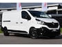 Renault Trafic 1.6 dCi T29 L2H1 PB Edition Cruise, Sensoren, 2 x Schuifdeur, 125pk, Trekhaak, Airco, Uniek!