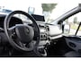 Renault Trafic 1.6 dCi T29 L2H1 PB Edition Cruise, Sensoren, 2 x Schuifdeur, 125pk, Trekhaak, Airco, Uniek!