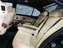 BMW 7-Serie 760Li V12 Yachtline Maritime*Unieke auto*! 445PK