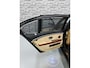 BMW 7-Serie 760Li V12 Yachtline Maritime*Unieke auto*! 445PK