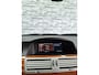 BMW 7-Serie 760Li V12 Yachtline Maritime*Unieke auto*! 445PK