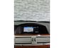 BMW 7-Serie 760Li V12 Yachtline Maritime*Unieke auto*! 445PK