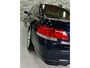 BMW 7-Serie 760Li V12 Yachtline Maritime*Unieke auto*! 445PK