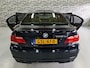 BMW 7-Serie 760Li V12 Yachtline Maritime*Unieke auto*! 445PK
