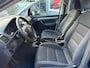 Volkswagen Touran 1.4 TSI Comfortline | Clima | Cruise | APK 06-2026