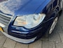Volkswagen Touran 1.4 TSI Comfortline | Clima | Cruise | APK 06-2026
