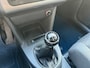 Volkswagen Touran 1.4 TSI Comfortline | Clima | Cruise | APK 06-2026