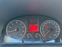 Volkswagen Touran 1.4 TSI Comfortline | Clima | Cruise | APK 06-2026