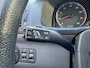 Volkswagen Touran 1.4 TSI Comfortline | Clima | Cruise | APK 06-2026