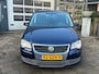 Volkswagen Touran 1.4 TSI Comfortline | Clima | Cruise | APK 06-2026