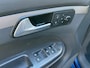 Volkswagen Touran 1.4 TSI Comfortline | Clima | Cruise | APK 06-2026