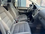 Volkswagen Touran 1.4 TSI Comfortline | Clima | Cruise | APK 06-2026