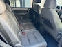 Volkswagen Touran 1.4 TSI Comfortline | Clima | Cruise | APK 06-2026