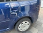 Volkswagen Touran 1.4 TSI Comfortline | Clima | Cruise | APK 06-2026