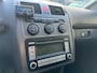 Volkswagen Touran 1.4 TSI Comfortline | Clima | Cruise | APK 06-2026