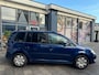 Volkswagen Touran 1.4 TSI Comfortline | Clima | Cruise | APK 06-2026