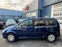 Volkswagen Touran 1.4 TSI Comfortline | Clima | Cruise | APK 06-2026