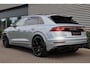 Audi Q8 60 TFSIe ABT Aero l B&O l Volleder l 360° l Carbon