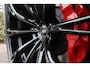 Audi Q8 60 TFSIe ABT Aero l B&O l Volleder l 360° l Carbon