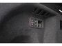 Audi Q8 60 TFSIe ABT Aero l B&O l Volleder l 360° l Carbon