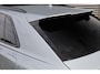 Audi Q8 60 TFSIe ABT Aero l B&O l Volleder l 360° l Carbon