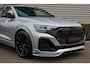 Audi Q8 60 TFSIe ABT Aero l B&O l Volleder l 360° l Carbon