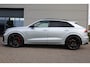 Audi Q8 60 TFSIe ABT Aero l B&O l Volleder l 360° l Carbon