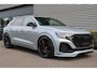Audi Q8 60 TFSIe ABT Aero l B&O l Volleder l 360° l Carbon