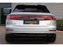 Audi Q8 60 TFSIe ABT Aero l B&O l Volleder l 360° l Carbon