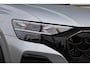 Audi Q8 60 TFSIe ABT Aero l B&O l Volleder l 360° l Carbon