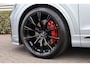 Audi Q8 60 TFSIe ABT Aero l B&O l Volleder l 360° l Carbon