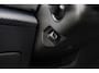 Audi Q8 60 TFSIe ABT Aero l B&O l Volleder l 360° l Carbon