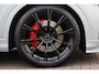 Audi Q8 60 TFSIe ABT Aero l B&O l Volleder l 360° l Carbon