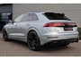 Audi Q8 60 TFSIe ABT Aero l B&O l Volleder l 360° l Carbon