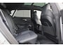 Audi Q8 60 TFSIe ABT Aero l B&O l Volleder l 360° l Carbon