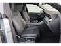 Audi Q8 60 TFSIe ABT Aero l B&O l Volleder l 360° l Carbon