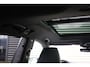 Audi Q8 60 TFSIe ABT Aero l B&O l Volleder l 360° l Carbon