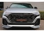 Audi Q8 60 TFSIe ABT Aero l B&O l Volleder l 360° l Carbon