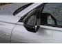 Audi Q8 60 TFSIe ABT Aero l B&O l Volleder l 360° l Carbon