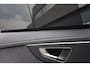 Audi Q8 60 TFSIe ABT Aero l B&O l Volleder l 360° l Carbon