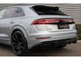 Audi Q8 60 TFSIe ABT Aero l B&O l Volleder l 360° l Carbon