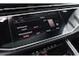Audi Q8 60 TFSIe ABT Aero l B&O l Volleder l 360° l Carbon