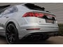Audi Q8 60 TFSIe ABT Aero l B&O l Volleder l 360° l Carbon