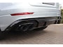 Audi Q8 60 TFSIe ABT Aero l B&O l Volleder l 360° l Carbon