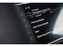 Audi Q8 60 TFSIe ABT Aero l B&O l Volleder l 360° l Carbon