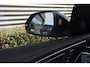 Audi Q8 60 TFSIe ABT Aero l B&O l Volleder l 360° l Carbon