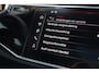 Audi Q8 60 TFSIe ABT Aero l B&O l Volleder l 360° l Carbon