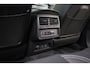 Audi Q8 60 TFSIe ABT Aero l B&O l Volleder l 360° l Carbon
