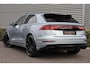 Audi Q8 60 TFSIe ABT Aero l B&O l Volleder l 360° l Carbon