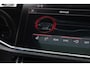 Audi Q8 60 TFSIe ABT Aero l B&O l Volleder l 360° l Carbon